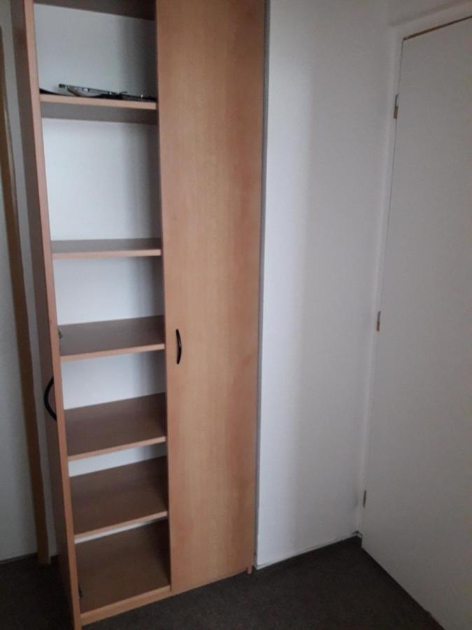 Penzion Koupaliste Litoměřice Zewnętrze zdjęcie